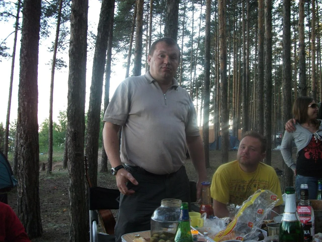 DSCF0539