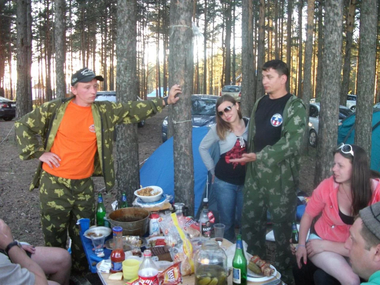 DSCF0547