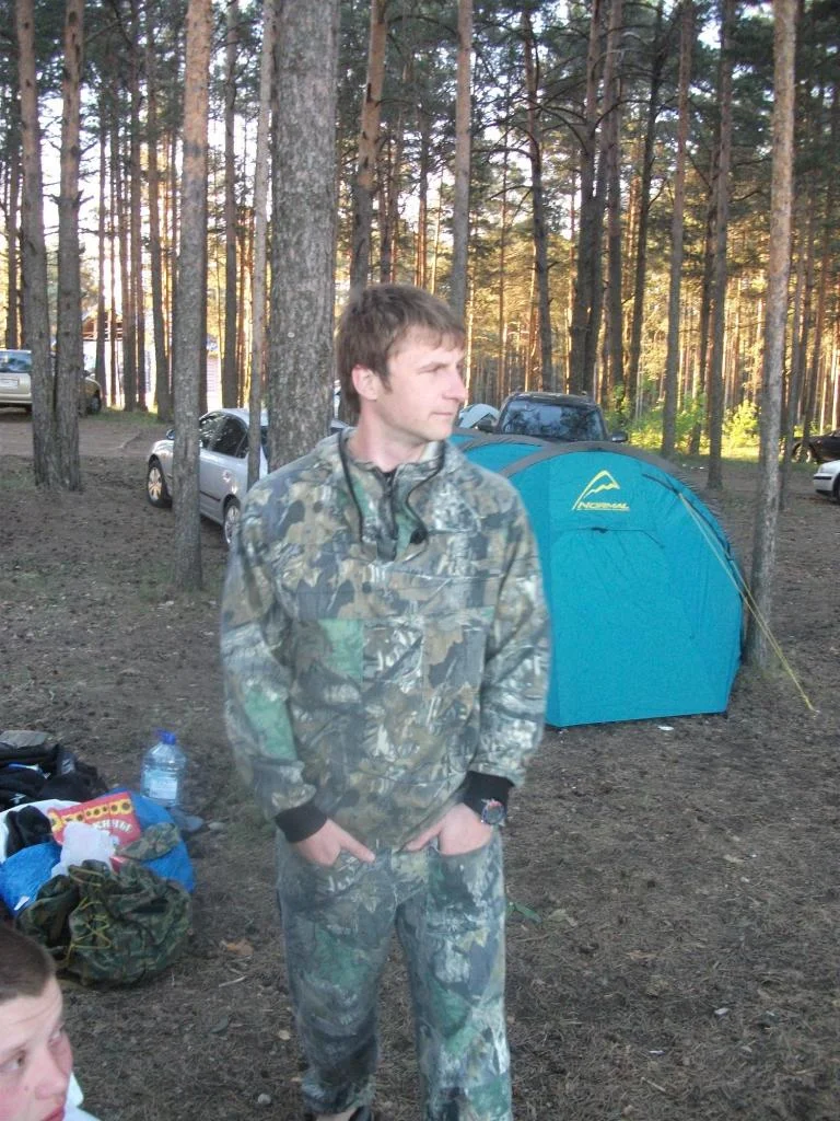 DSCF0552