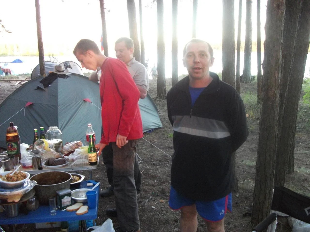 DSCF0557