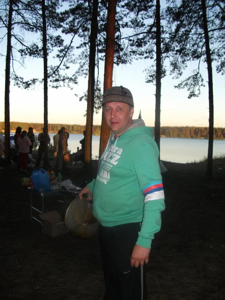 DSCF0562