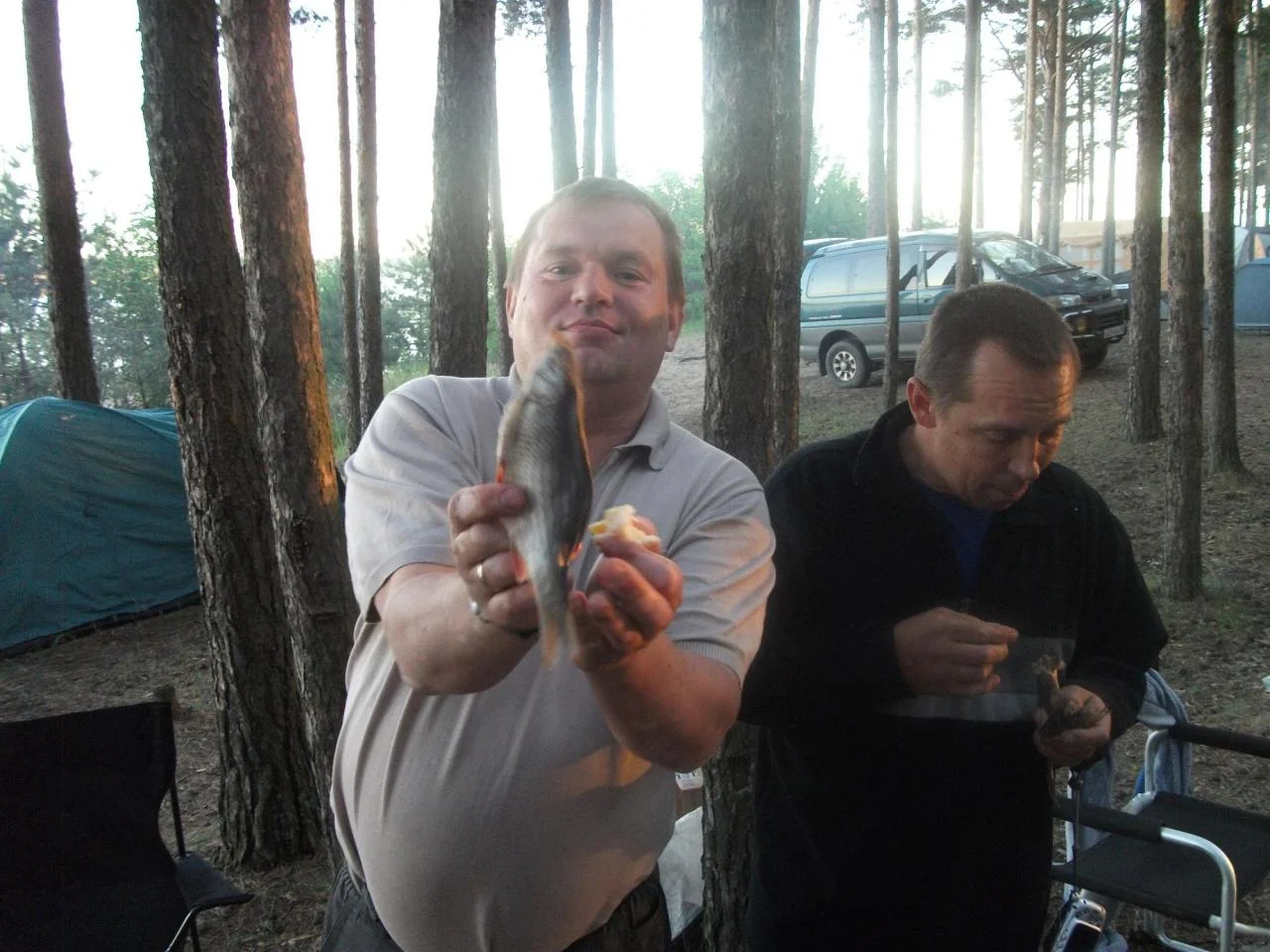 DSCF0565