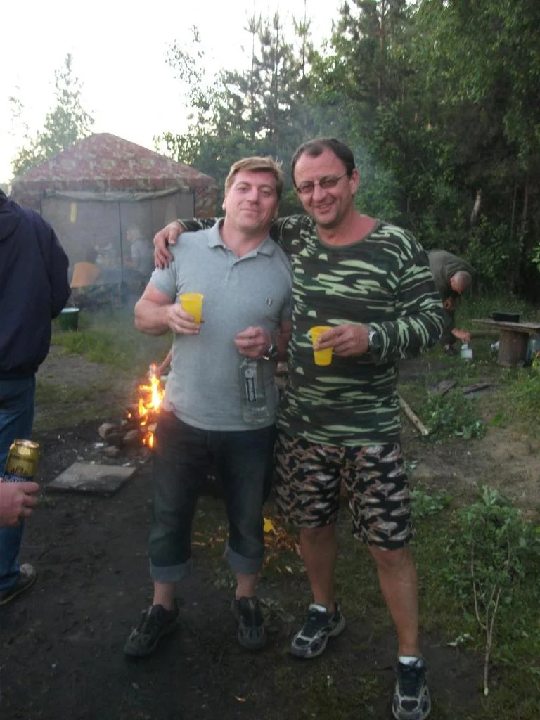 DSCF0576