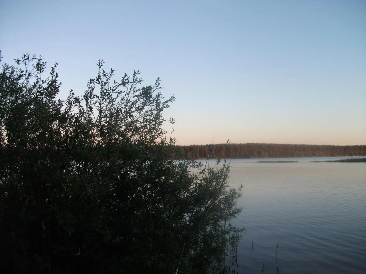 DSCF0577