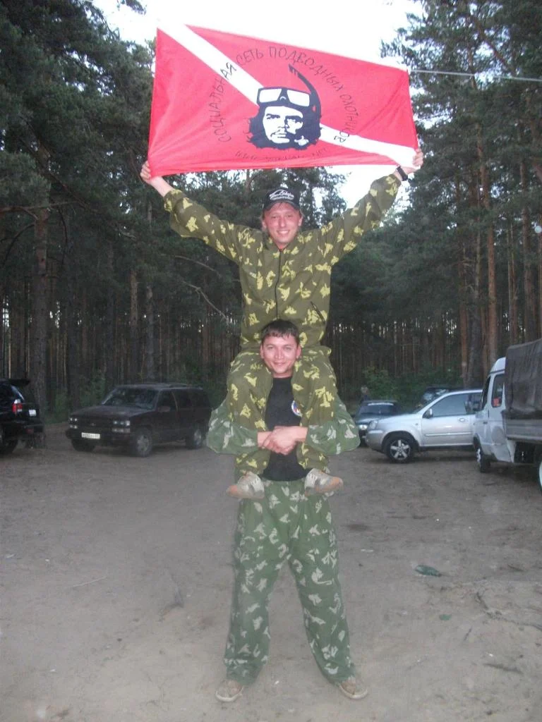 DSCF0586