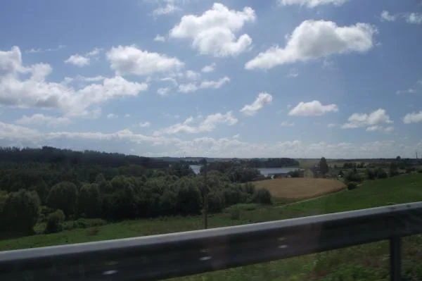 DSCF2066