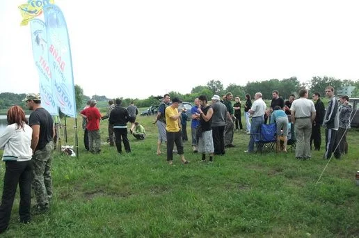 DSCF3825