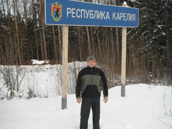 DSCF4021 декабрь 2012г