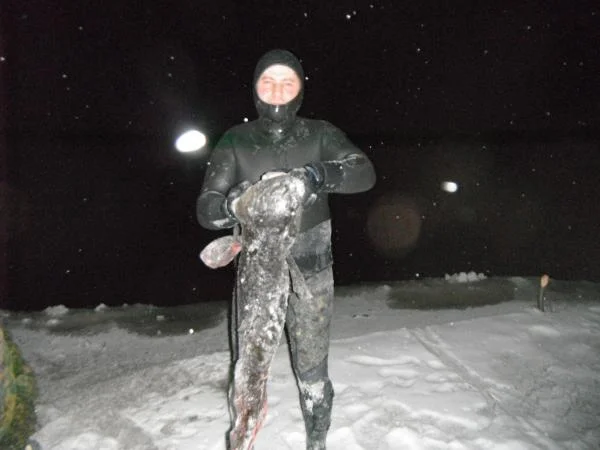 DSCF4033 пудожский налим