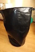 DSCF4286