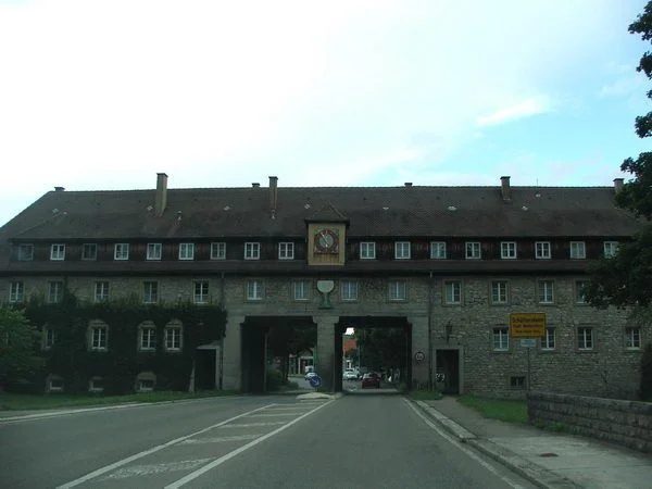 DSCF6162