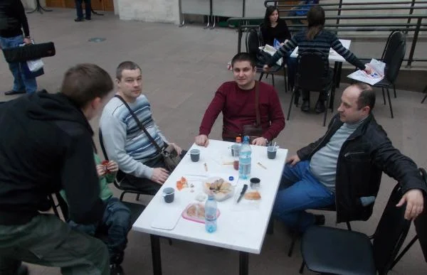 DSCN0013