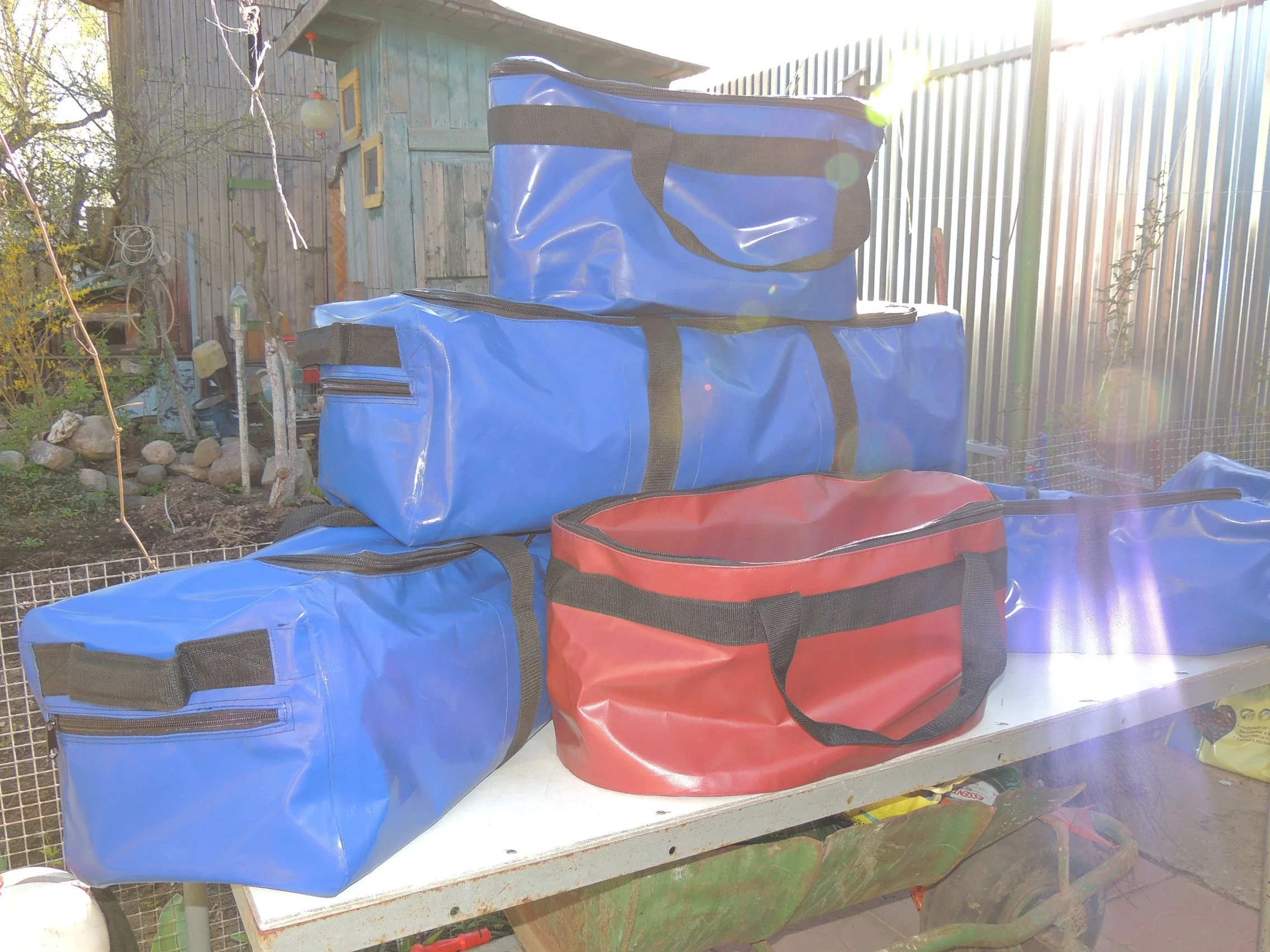 DSCN0484