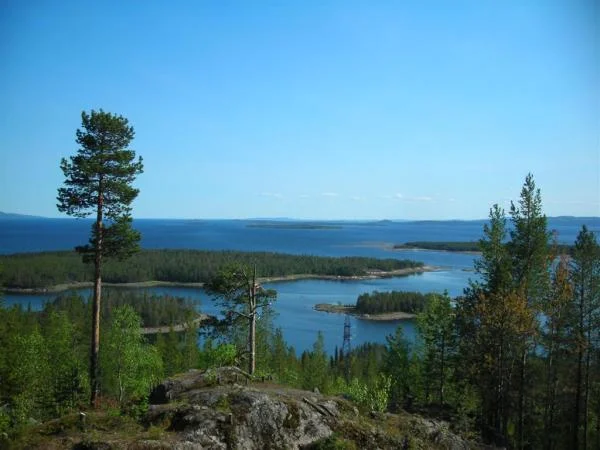 DSCN1096