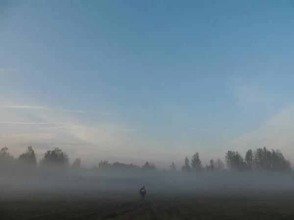 DSCN1240