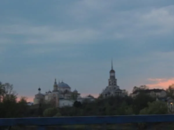 DSCN1319