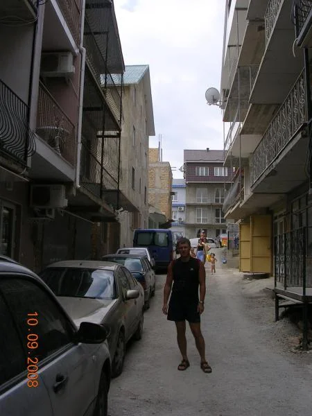 DSCN1690