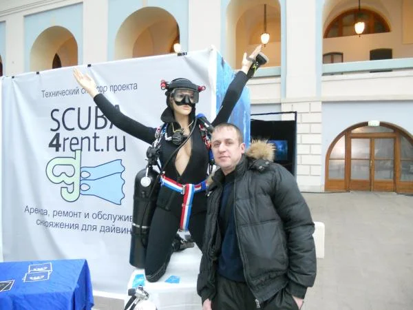 DSCN2511