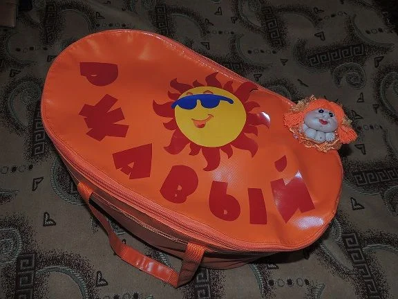 DSCN3138