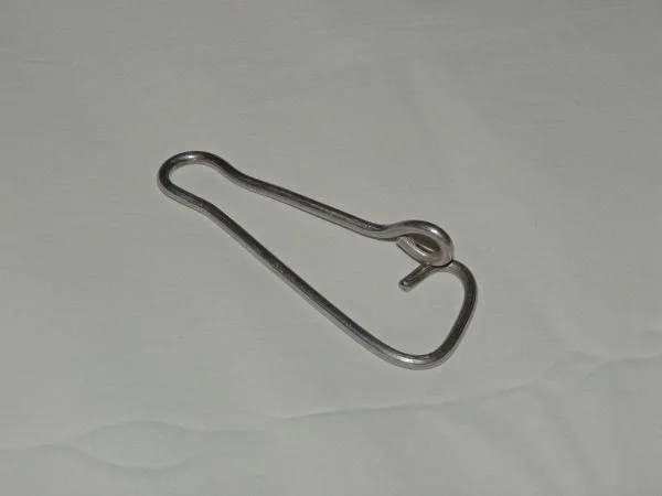 DSCN3400