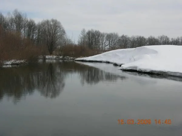 DSCN5470