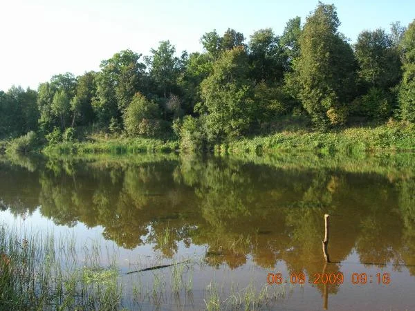 DSCN5783