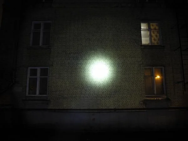 DSCN8373