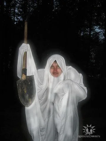 дтз