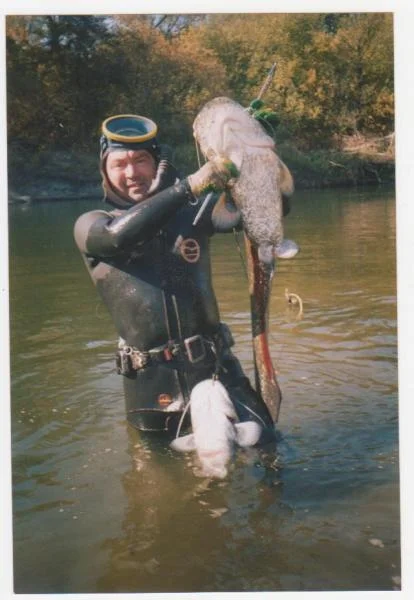 Дубль 2