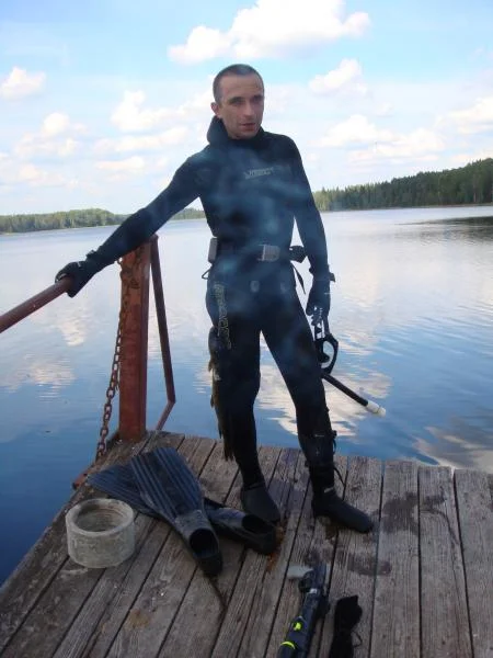 Думаю многим известен )