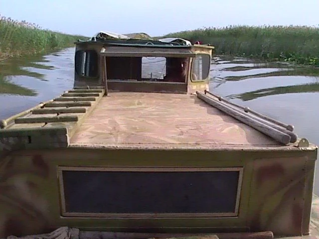DVC00028