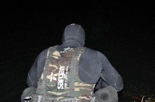 dx7aSmNEEtI