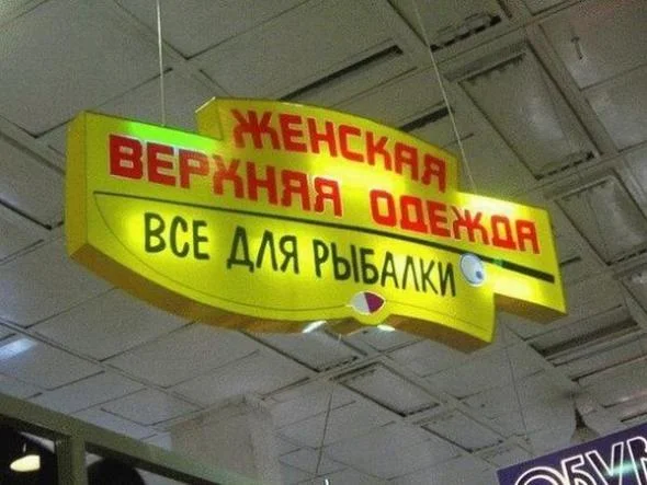 e131290e188bd34f850fc6a89f3 prev