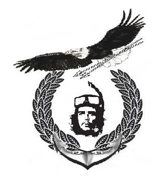Эскиз 2