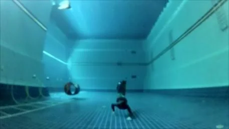 Это я ползу))