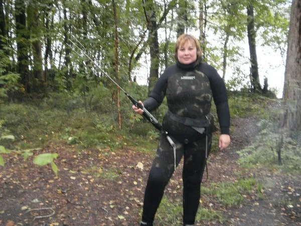 Это я) Собственной персоной)))