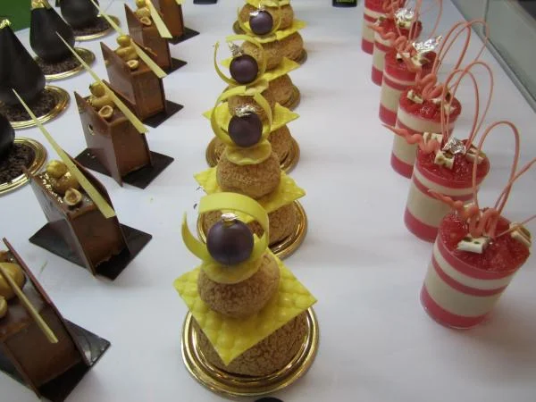 EUROPAIN-2012