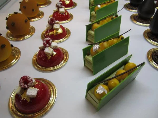 EUROPAIN-2012