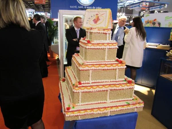EUROPAIN-2012