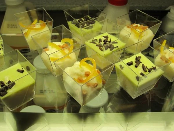 EUROPAIN-2012