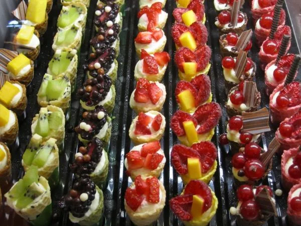EUROPAIN-2012