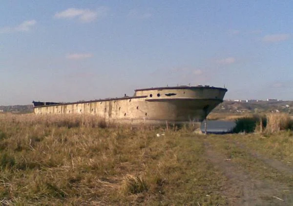 ф (35)