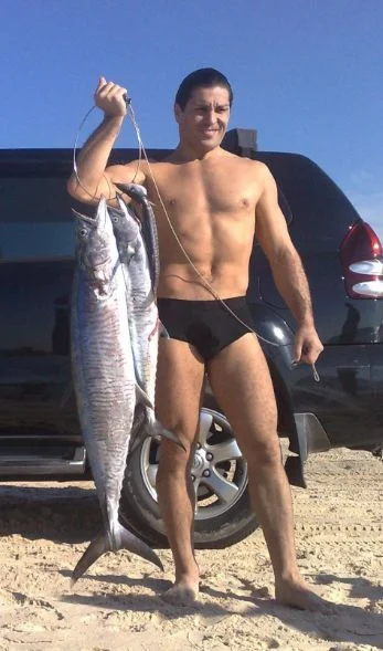 fishdancer115