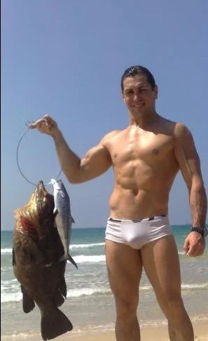 fishdancer12