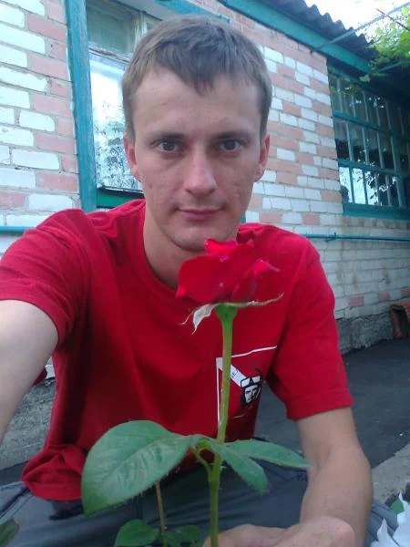 форумским девушкам Воронежский привет)