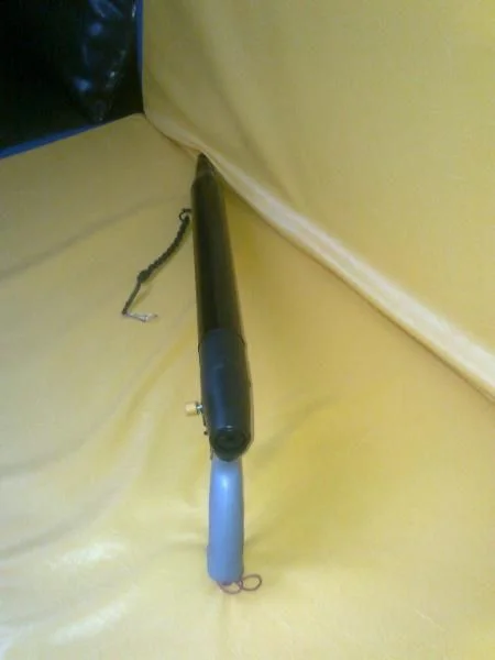 Фото0188