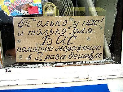 getImage (1)