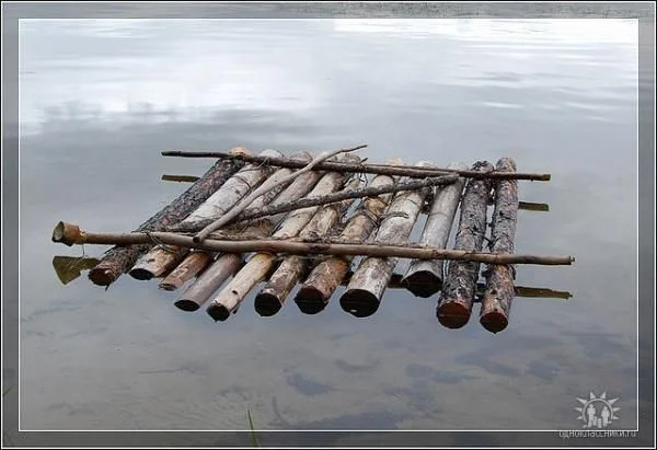 getImage (12)
