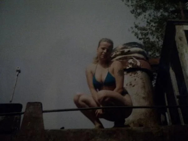 getImage (19)