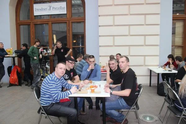 getImage (2)